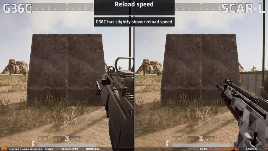 pubg211561