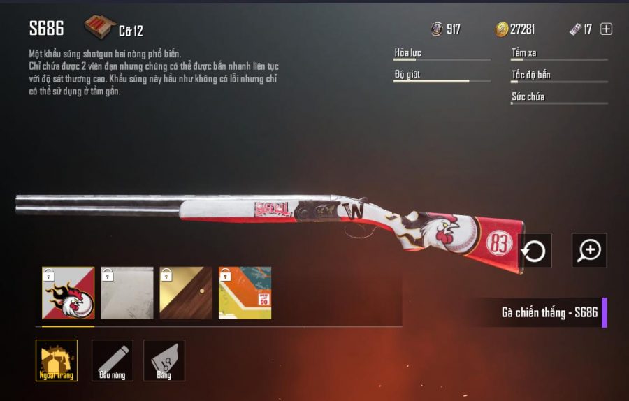 pubg21313513