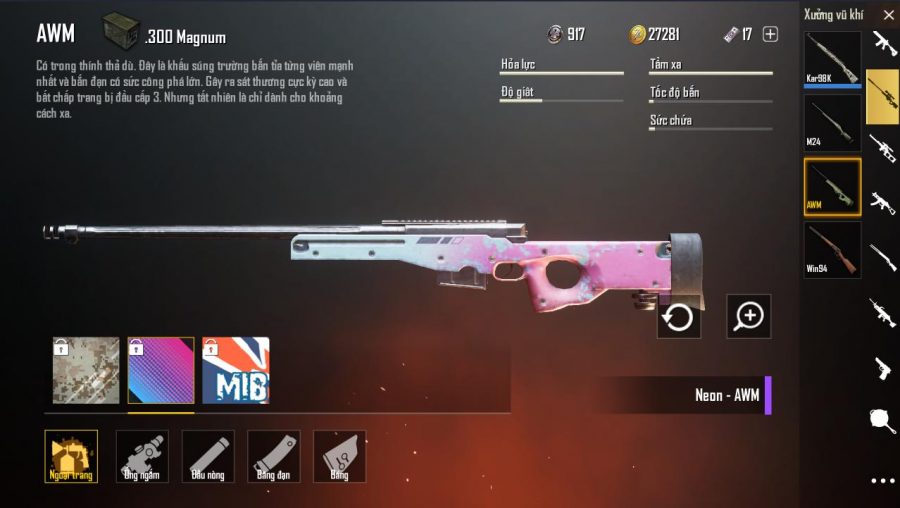 pubg213135133