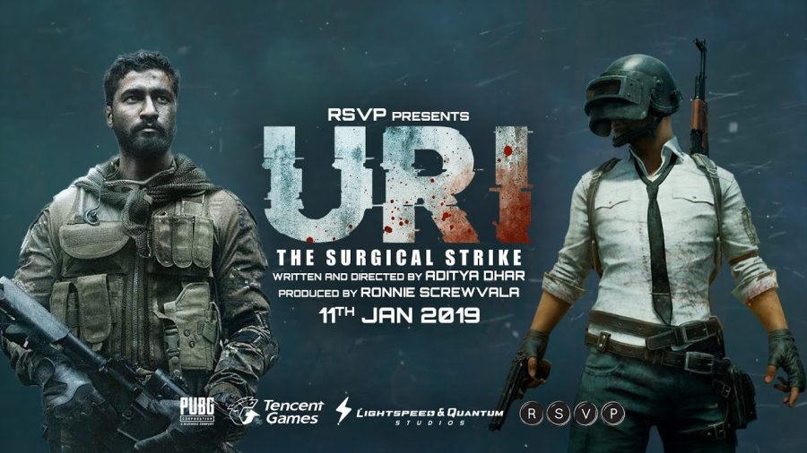 pubg213151465121351