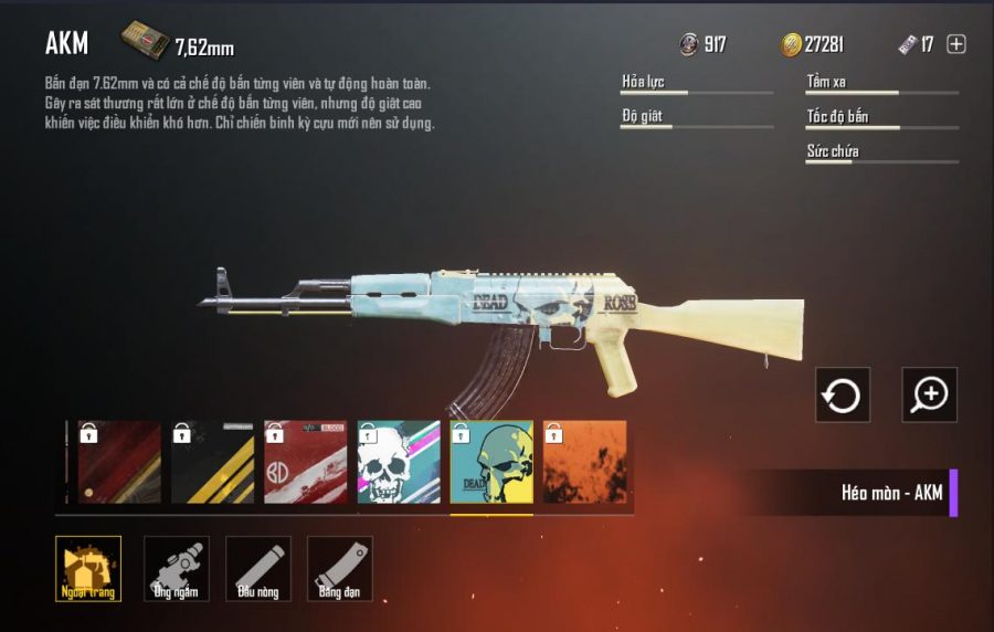 pubg21315313