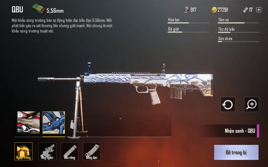 pubg213153156