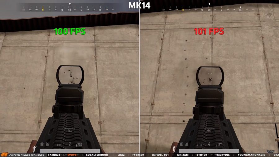 pubg2131564613