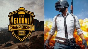 PUBG Esports เพิ่มจุดแข็ง ด้วยการแบ่งปันผลกำไรสนับสนุนทีม