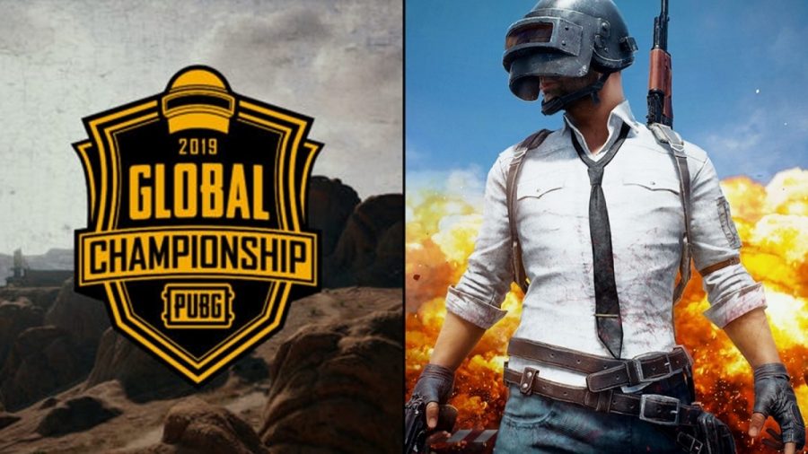 pubg21321351635131