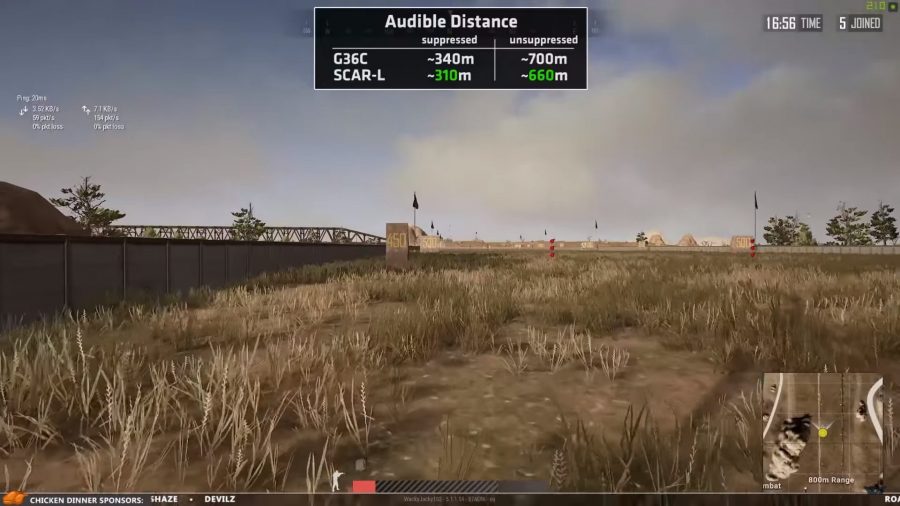 pubg215146486