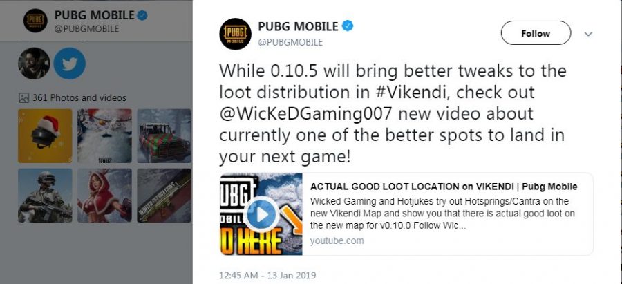 pubg231345