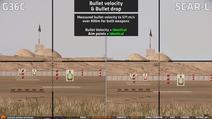 pubg51612134584