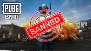10 สิ่งที่จะทำให้คุณถูกแบนจาก PUBG โดยไม่รู้ตัว