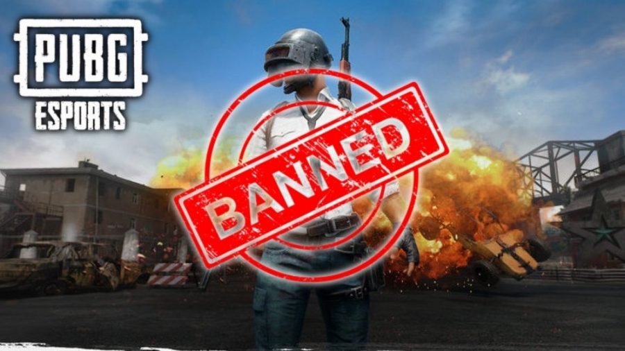 pubg54564654687