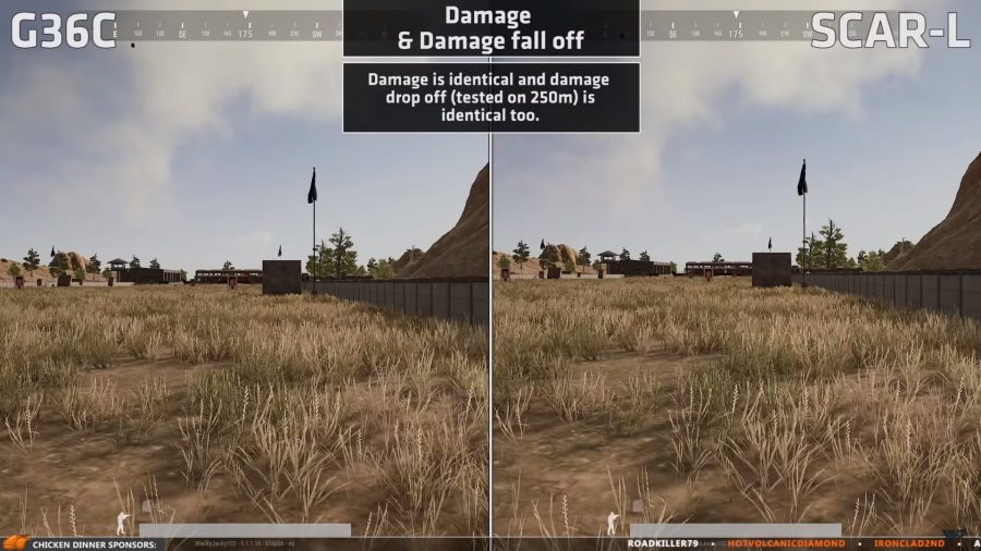 pubg54645879845