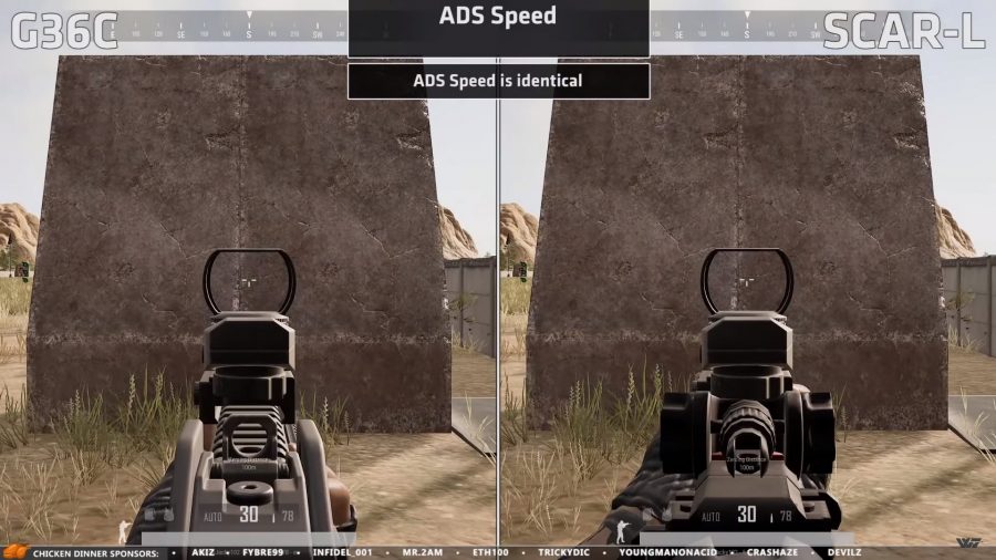 pubg623121312315