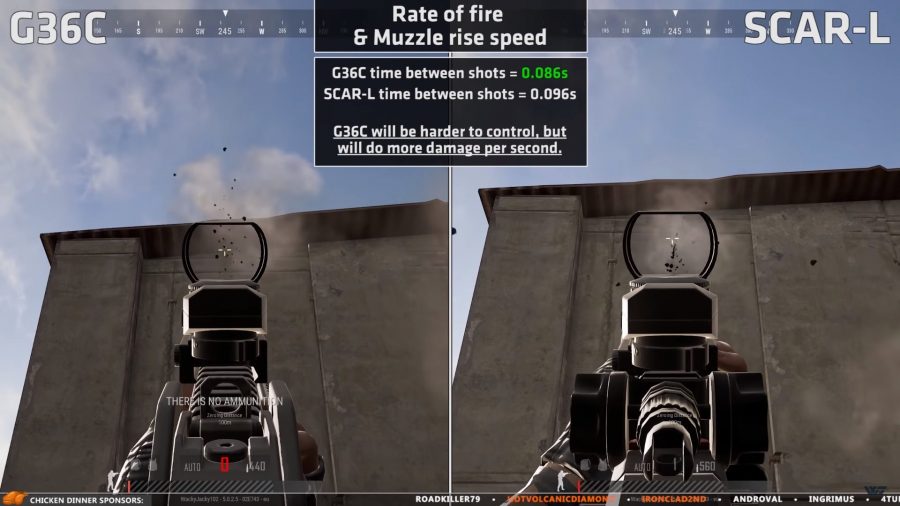 pubg656898956