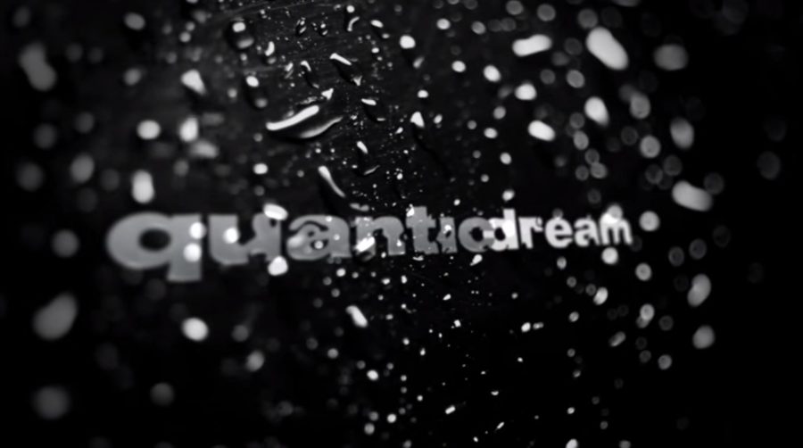 Quantic Dream จับมือ NetEase บอกลาเกม Exclusive 2 quantic dream