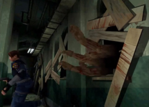 re 2 hands