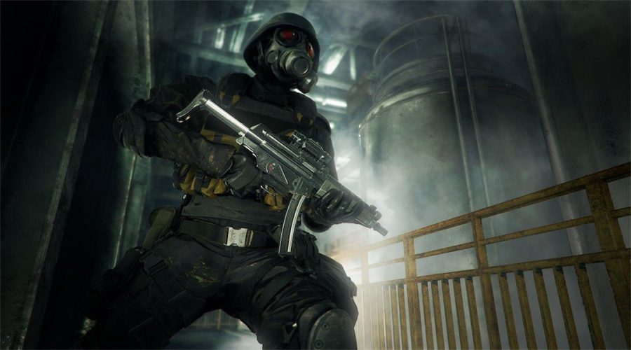 resident evil 2 hunk tofu screenshots.jpg.optimal