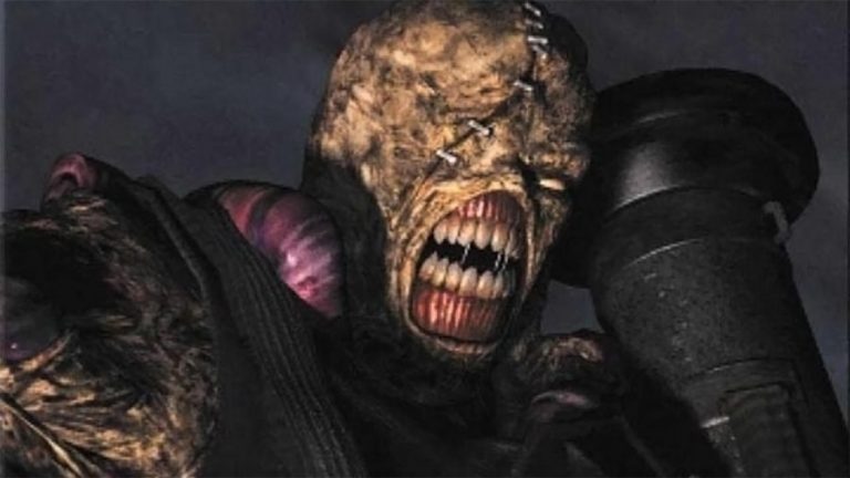 Resident Evil 3 อาจถูก Remake หากแฟนเกมต้องการมากพอ