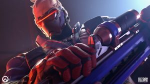 Blizzard ไม่เข้าร่วมงาน Gamescom 2019 เพราะอยากเอาจริงเอาจังกับการพัฒนาเกม