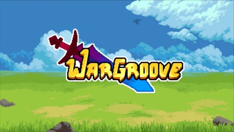 Chucklefish เผยสาเหตุทำไม Wargroove ถึงยังไม่ลง PlayStation 4 3 Chucklefish เผยสาเหตุทำไม Wargroove ถึงยังไม่ลง PlayStation 4
