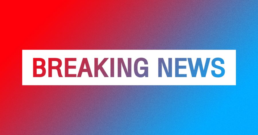 01 02 2019 Breaking News 1
