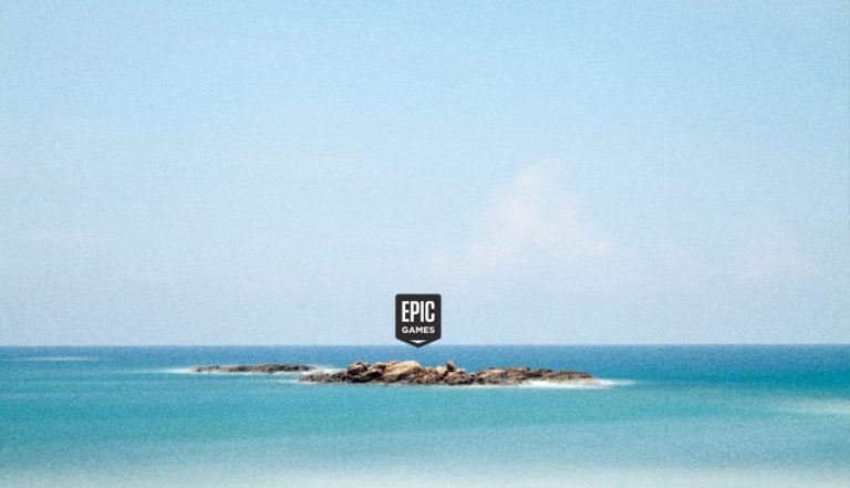 ทำไม Epic Games Store ถึงยังไม่ใช่แพลตฟอร์มที่หลายคนไว้วางใจ (ในตอนนี้)
