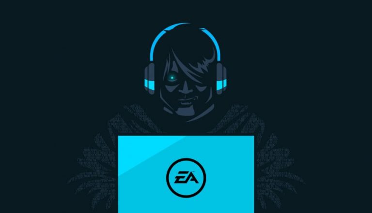 ส่อง EA ไทยกับบทเรียนของการละเมิดลิขสิทธิ์