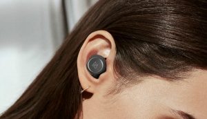 Review: B&O Beoplay E8