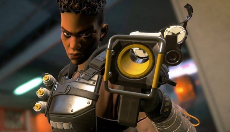 รวมทุกอย่างที่คุณควรรู้เกี่ยวกับเกม Apex Legends
