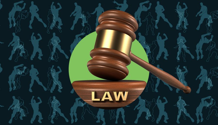 18 02 2018 feature fortnite forweb