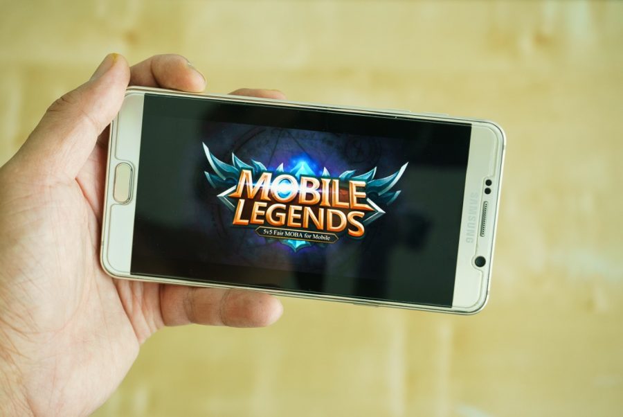 Mobile Legends เเบนผู้ใช้โปรเเกรมโกงเเละ Hack map รวดเดียว "ครึ่งล้าน ID" 3 2018 07 05 48817 1530785592. large