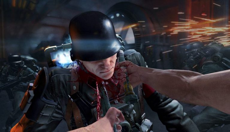 5 เกมดีที่เล่นจบได้ภายในหนึ่งวัน