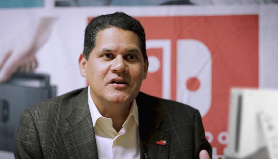 22 02 2018 feature reggie fils forweb