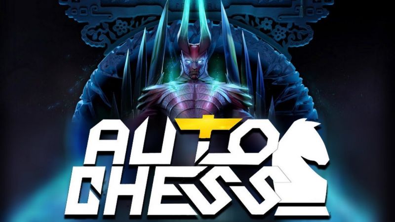 ไม่มีอะไรหยุดได้ : Dota Auto Chess มีผู้ติดตามเกิน 5 ล้านคนเเล้วในตอนนี้ 3 9fb09 15490183226141 800 1
