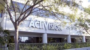 ฉาวอีก! Activision ยกเลิกสัญญาพนักงาน แผนก QA Tester ทั้งหมด 12 ราย  หลังทั้งหมดทำเรื่องขอขึ้นเงินเดือนมานาน
