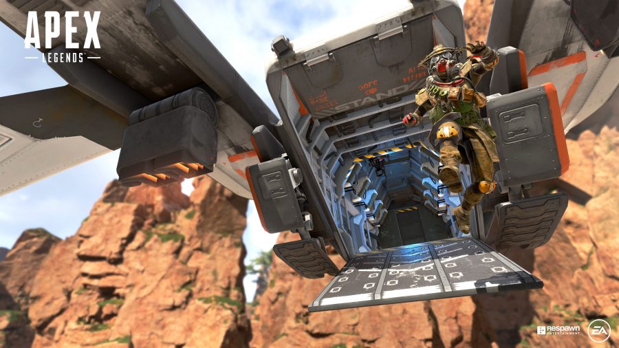 Apex Legends 00
