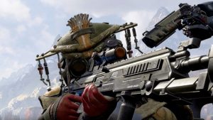 ทีมงาน Apex Legends แบนคนโกงไปแล้วกว่า 770,000 รายบนระบบ PC
