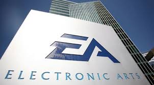 EA Headquarter