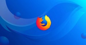 Firefox เตรียมเพิ่มตัวเลือกการค้นหาแบบ “เป็นส่วนตัวที่สุด” ในเร็ว ๆ นี้
