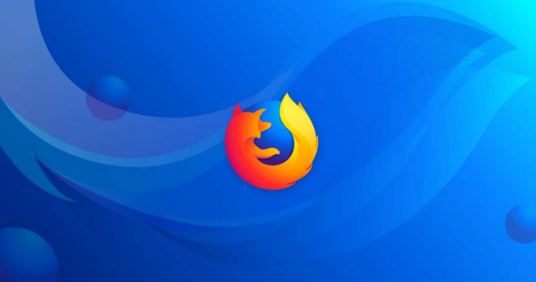 Firefox เตรียมให้ผู้ใช้งาน Mute เสียงเว็บไซต์เป็นค่าเริ่มต้น