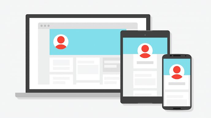 Google+ เตรียมปิดให้บริการ 2 เมษายนนี้ 2 Google 1