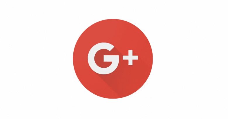 Google+ เตรียมปิดให้บริการ 2 เมษายนนี้ 1 Google