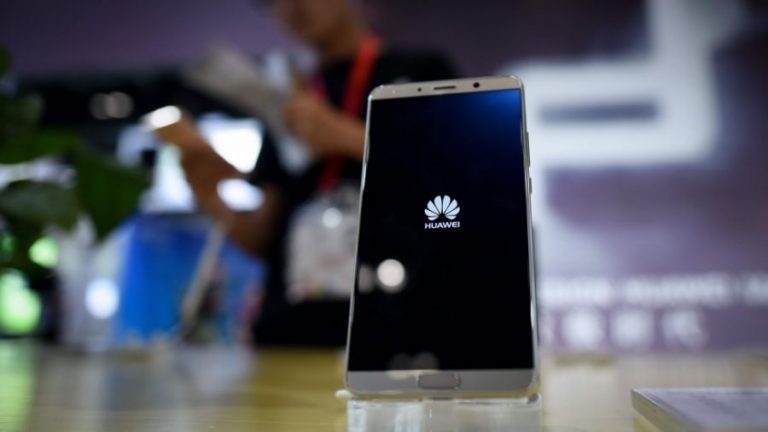 มือถือจีนกำลังยึดตลาดยุโรป นำโดย Huawei 10 มือถือจีนกำลังยึดตลาดยุโรป นำโดย Huawei