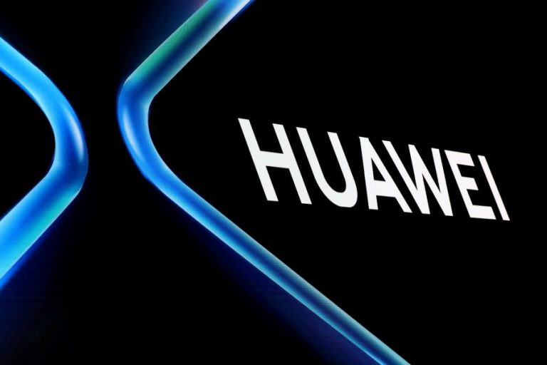 ส.ว. สหรัฐฯ ปลด Huawei ออกจากตลาดเทคโนโลยีพลังงานแสงอาทิตย์