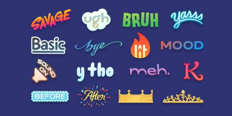 Instagram ทดสอบช่องทางบริจาคเงินผ่านสติกเกอร์
