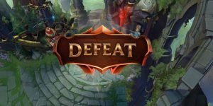 อ่อนซ้อมไปหน่อย : พบกับ 5 ทีมโปร LoL ที่ยังไม่ชนะเลยใน Season นี้