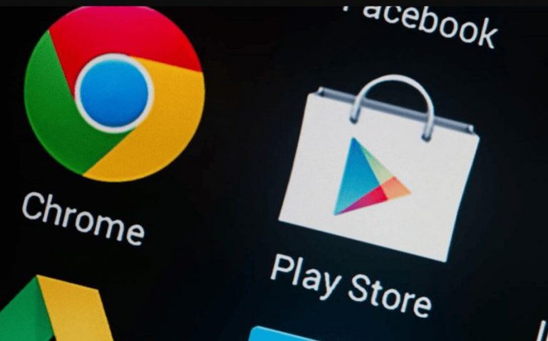 Google กำจัดแอปแต่งรูป 29 ตัวออกจาก Google Play ฐานล้วงข้อมูลรูปภาพและแฝงสแกม