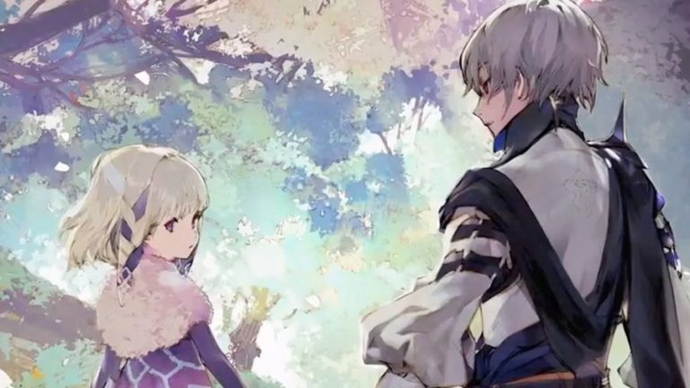 เปิดตัว Oninaki เกม RPG จากทีมสร้าง I am Setsuna 8 เปิดตัว Oninaki เกม RPG จากทีมสร้าง I am Setsuna