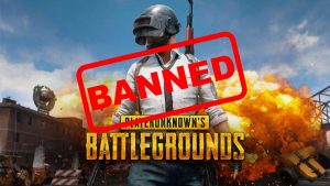 PUBG Lite อัพเดทรายชื่อผู้ถูกแบน เกือบ 20,000 ไอดี