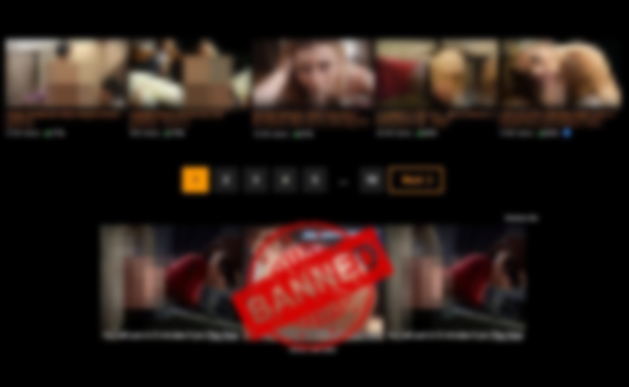 Pornhub Premium คืออะไร ดียังไง 3 Pornhub 2