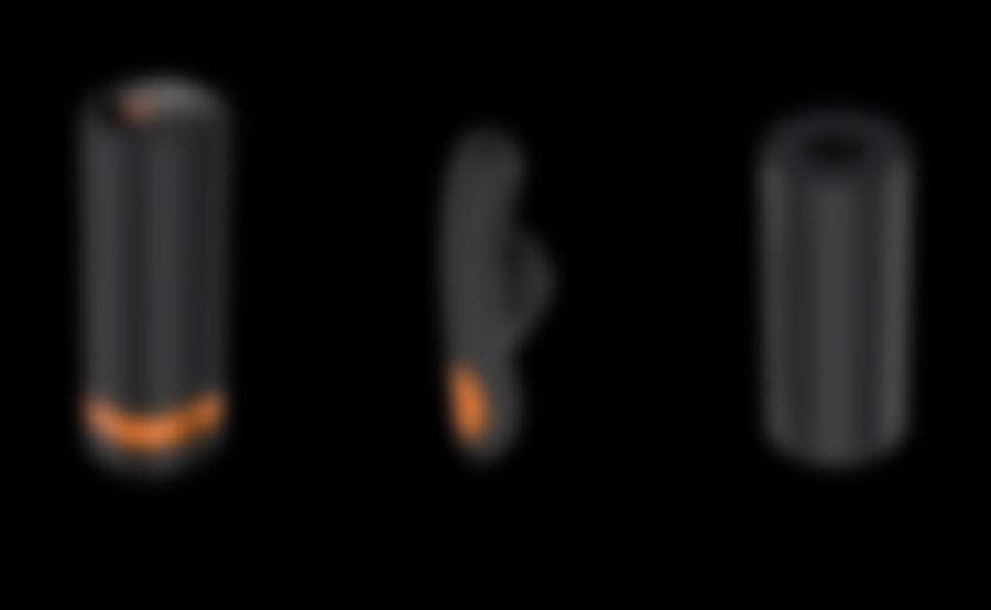 Pornhub Premium คืออะไร ดียังไง 5 Pornhub 4
